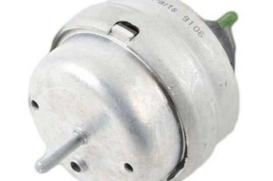 Motorfeste MAPCO 36216