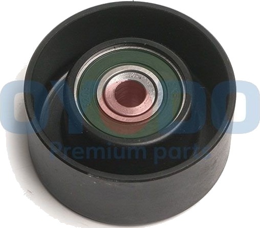 Løpehjul, vifterem Oyodo 20R9134-OYO