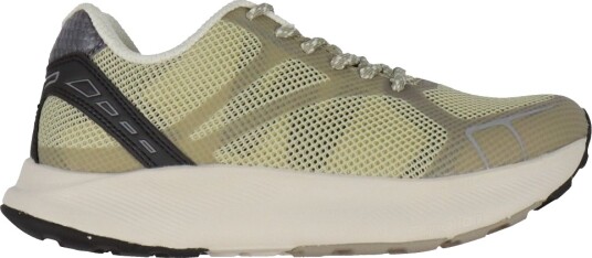 WODEN Sara Beige 38 WODEN Sara Beige 38