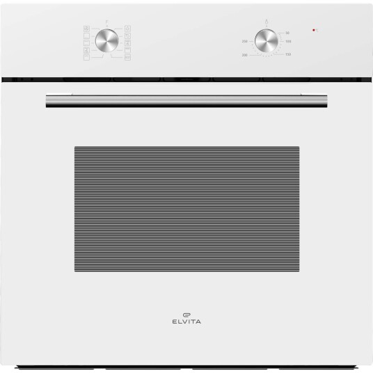 Elvita CUI1700V Elvita CUI1700V