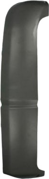 PACOL MAN-CP-013R Vindskjerm PACOL MAN-CP-013R Vindskjerm