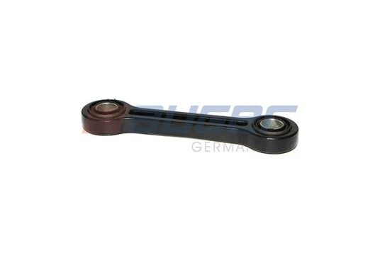 Stabilisator stag AUGER 76430