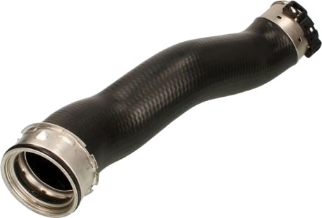 Ladeluftslange THERMOTEC DCB021TT