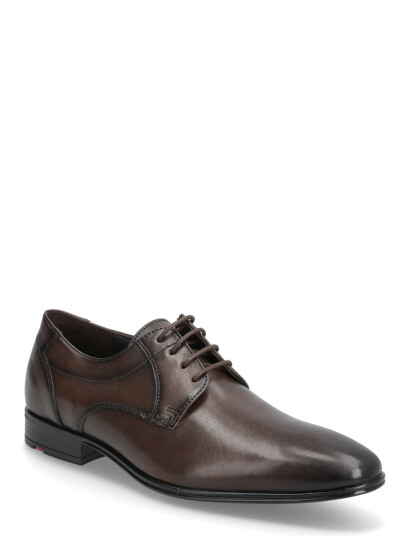 Lloyd Core 111 - Brown - 39 Lloyd Core 111 - Brown - 39