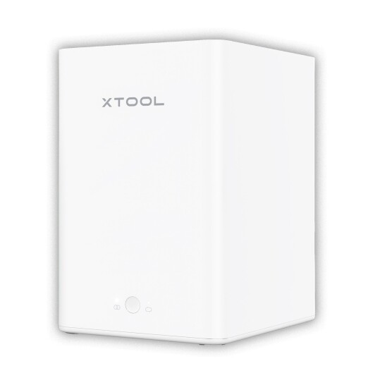 xTool Smoke Purifier for F1 xTool Smoke Purifier for F1