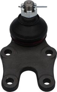 Bærekule KAVO PARTS SBJ 1503 Bærekule KAVO PARTS SBJ 1503