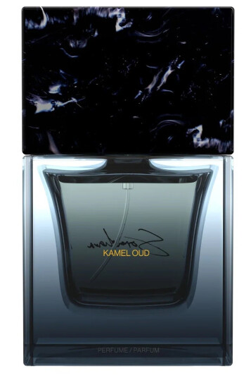 Sora Dora Kamel Oud Sora Dora Extrait De Parfum 100 ml