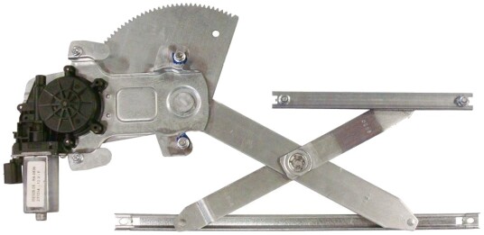 VALEO 850403 Vindusheis