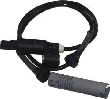 HITACHI 131509 Sensor ABS HITACHI 131509 Sensor ABS