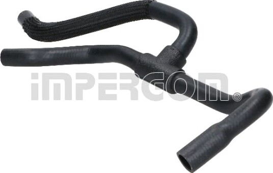Radiatorslange ORIGINAL IMPERIUM 225433