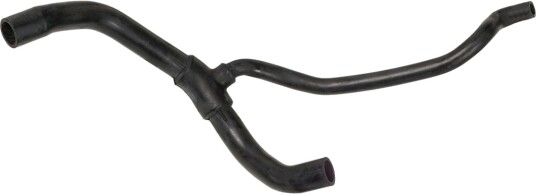 GATES 05 3129 Radiatorslange