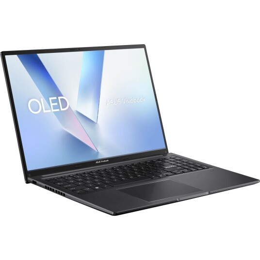 Asus 16" Vivobook 16 D1605NAQ SH167W 90NB1831 M00CH0