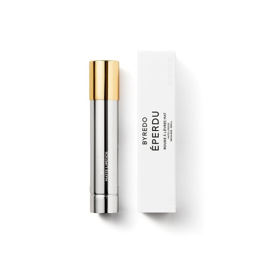Lipstick Matte Refill 224 Eperdu