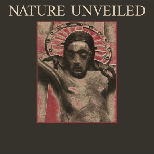 Nature Unveiled
