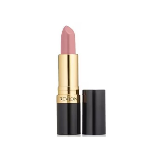 Revlon Super Lustrous Lipstick 668 Primrose Revlon Super Lustrous Lipstick 668 Primrose