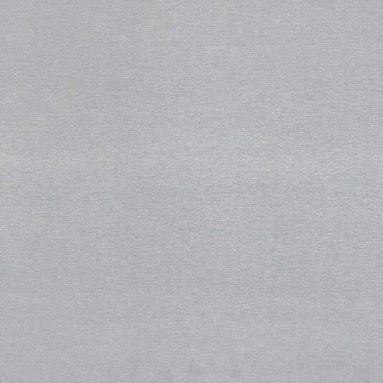 Berryalloc Kjøkkenplate Børstet Titanium Slett Berryalloc Kjøkkenplate Børstet Titanium Slett