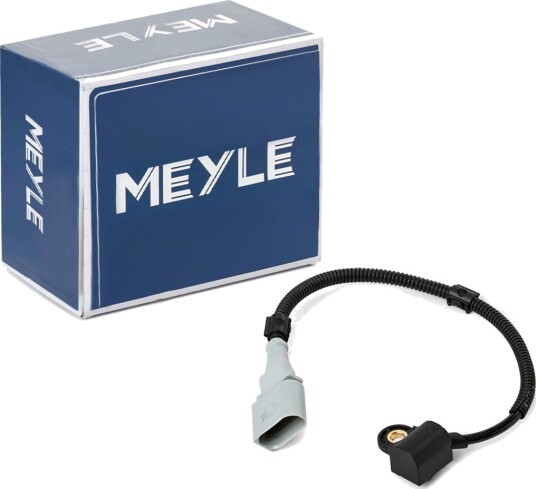 MEYLE 100 899 0099 Sensor, kamakselposisjon