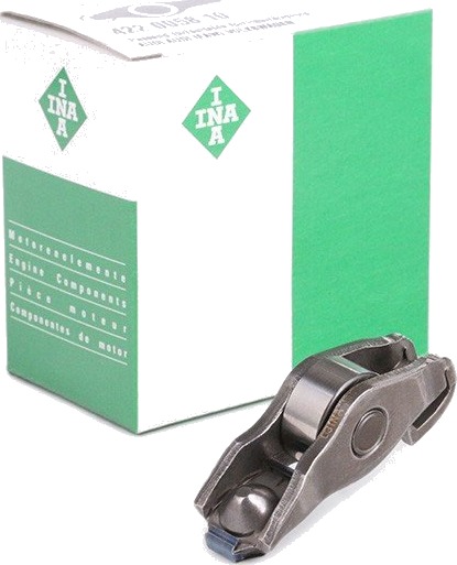 Ventilvipparm, motorstyring INA 422 0058 10