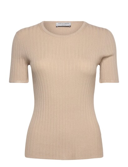 Tiger of Sweden Mae Beige L