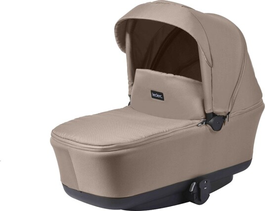 Leclerc Baby Liggedel Sand Leclerc Baby Liggedel Sand
