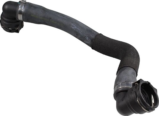 METZGER 2421623 Radiatorslange