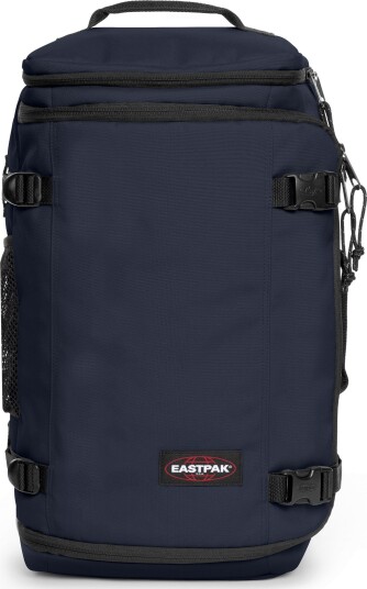 Eastpak Carry Pack Ultra Marine OneSize Eastpak Carry Pack Ultra Marine OneSize