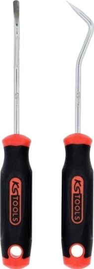 Ks Tools 150.2465 Verktøy For Motorinnstilling