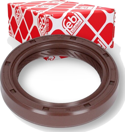 Akseltetningsring, kamaksel FEBI BILSTEIN 05946