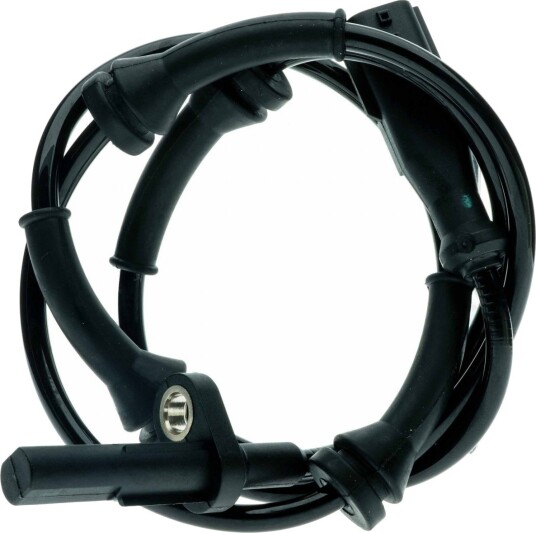 ABS sensor EINPARTS EPS0686 ABS sensor EINPARTS EPS0686