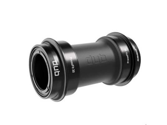 Sram Dub Pressfit 30 Road Cannondale Ai 83mm Kranklager