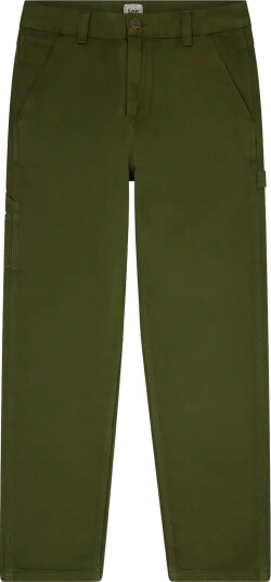 Lee Jeans | Carpenter | 36 x 34
