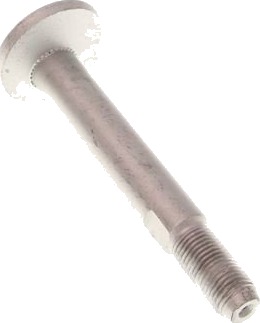 Veltekorrekturskrue MAXGEAR 49 5313