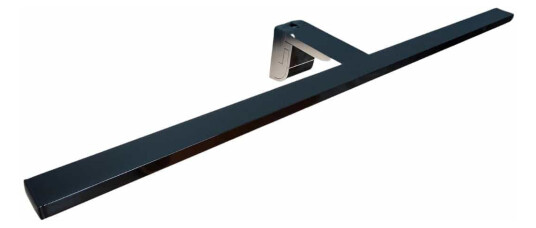 Alterna Stella LED Lampe Krom / 60cm Alterna Stella LED Lampe Krom / 60cm