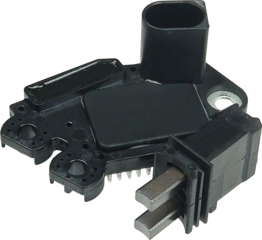 Dynamoregulator AS-PL ARE3142P