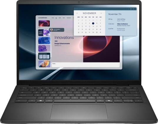 Dell Svc Pro 14 Essential PV14255 KY09F Dell Svc Pro 14 Essential PV14255 KY09F