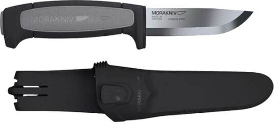 Morakniv Rubust Kniv 91 mm, Håndverktøy Morakniv Rubust Kniv 91 mm, Håndverktøy
