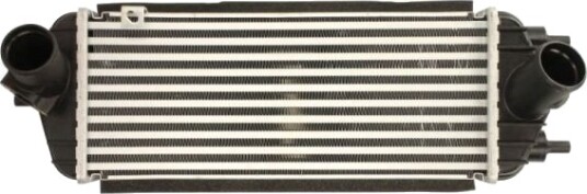THERMOTEC DA05006TT Intercooler