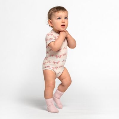 Safa Poppy Body Krem 70