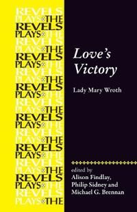 Love'S Victory