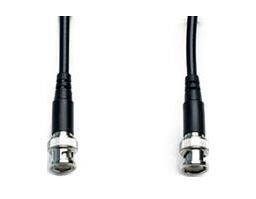 Shure Antenna Rg8/x 50 Ohms Cable 6 Feet