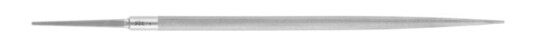 Pferd 845 200 H1, Stål, 200 Mm Pferd 845 200 H1, Stål, 200 Mm