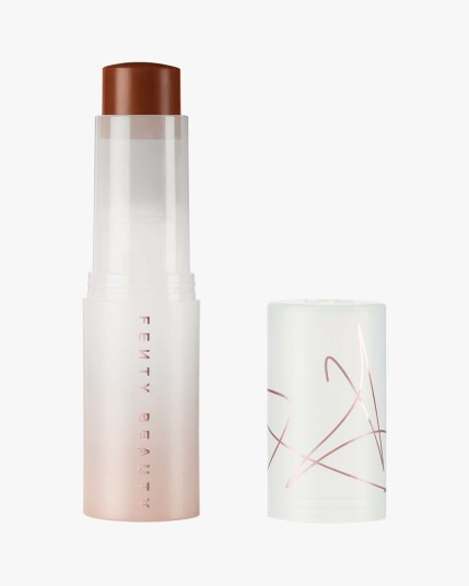 Fenty Beauty Eaze Drop Blurring Skin Tint Stick 7 g Farge: 24