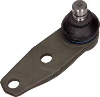 Bærekule MAXGEAR 72 2222