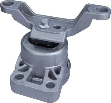 MAXGEAR 40 0388 Motorfeste MAXGEAR 40 0388 Motorfeste