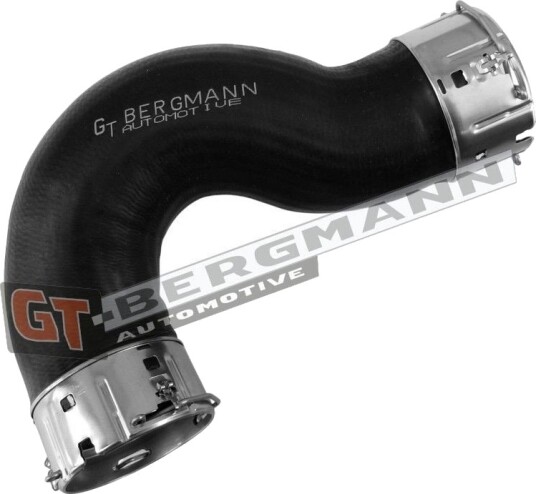 GT-BERGMANN GT52-926 Ladeluftslange