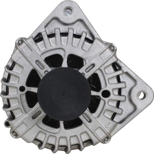 WALKER WAL00313 Dynamo