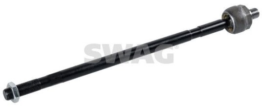 Styrestang SWAG 10 72 0063