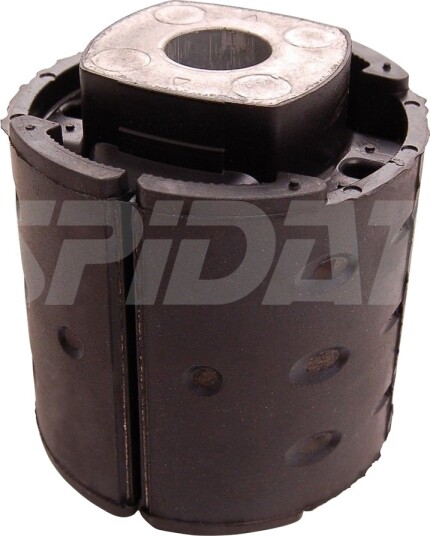 Lagring akselskaft SPIDAN CHASSIS PARTS 412943