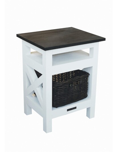 Jeffrey sidebord Lodge Top Jeffrey sidebord Lodge Top