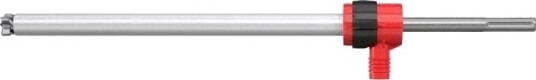 Fischer 576634 Steinspiralbor Sds-Plus 1 Stk